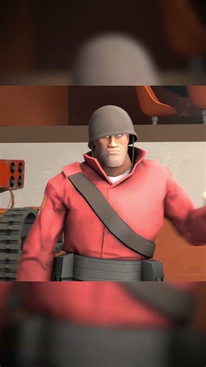 CAN YOU TELEPORT BREAD!? #tf2memes #teamfortress2 #memes #tf2 #sfm