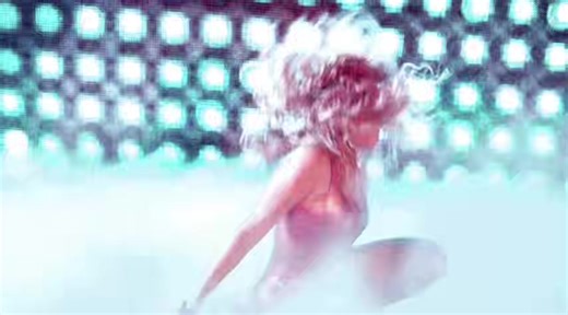 Discover 4 Free Ways to Enjoy Beyoncé's Music Videos