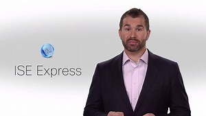 1.7K views · 68 reactions | Customers expect guest Internet access when they visit your business. And you can offer it without having to invest a fortune. Learn more about ISE Express: | Cisco Security | Facebook