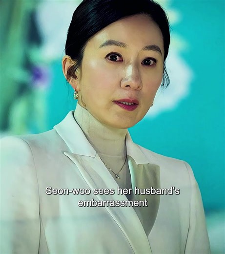 #movie #film #foryoupage