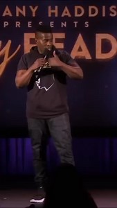 I was born here in the US but I am 100% Nigerian and I still get questioned by other Nigerians. 🤦🏾‍♂️ 😂 #Nigeria #Comedian #Africa I’m taping my comedy special at the Apollo on Thursday 6/12/25. Don’t miss out for a chance to watch me live! Link to tickets in my bio. | Godfrey Comedian