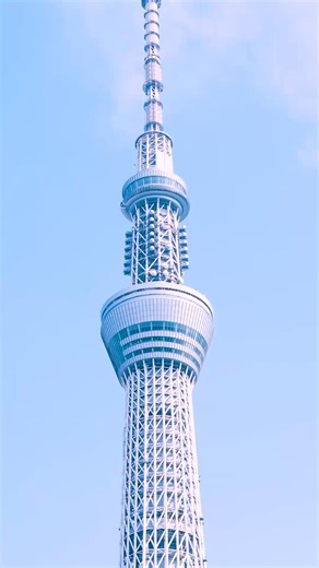 70 reactions | Explore Asakusa and Oshiage with Tokyo Sky Tree as your guide—cafes, riverside views, and local charm await in this refreshing take on Tokyo. | Japan Sports Journey | Facebook