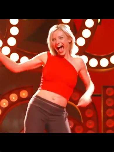 Charlie's Angels - Natalie's dance #charliesangels #camerondiaz #drewbarrymore #2000sthrowback #fyp