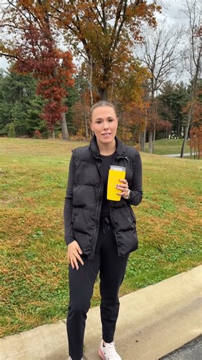 HEAVY ON THE THANK YOU 🙏✨ NEIGHBORS, I APPRECIATE YOU! Short Description (High Engagement): Big shoutout to the neighbors who make life easier 💛 From small favors to big gestures, you’re the real MVPs! #thankyou #neighbors #communitylove #foryou #viral #gratitude #relatable #trending #kindness #moments | Kayzie Weedman