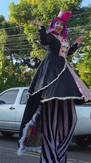 Festivals of El Salvador. | El Salvador Reels