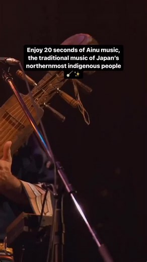 193K views · 35K reactions | On Indigenous People’s Day, we’re...