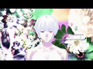 wish - diplo, trippie redd : one hour loop!