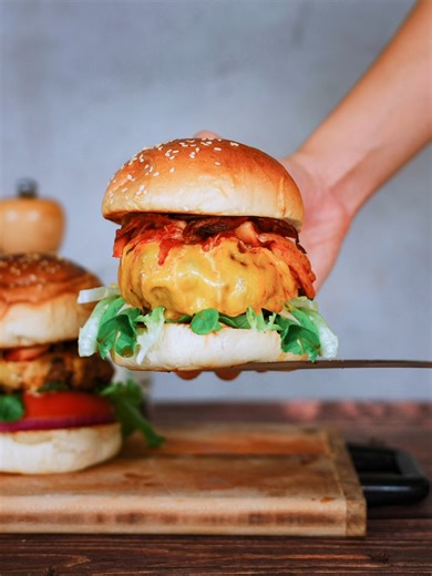 consejos de edicon para fotografia de alimentos o de cualquier tipo . Tutorial de photoshop para editar fotografias . . . . . . #photoshop