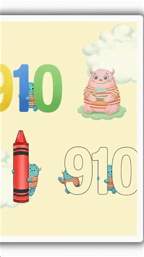 Interactive Learning Adventure for Curious Little Learners! 🎨📱"Meet the Bibos" #kidsbooks