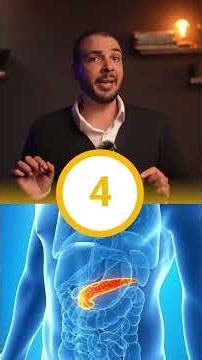 Types of organ transplant operations