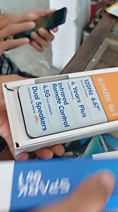 #gdmobile | GD Mobile