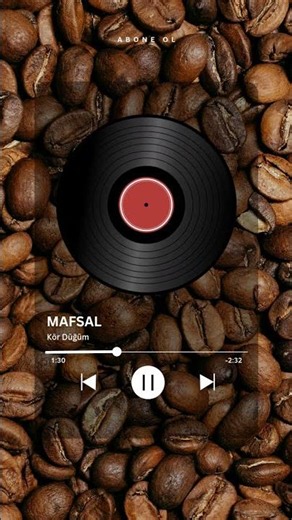 #popmuzik #popmusic #müzik #arabesk #rap