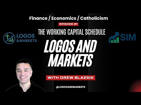 Solving the Working Capital Schedule