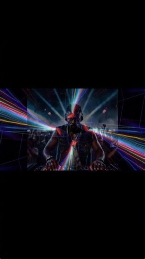 Null State Vol 2 | Official Short Music Video