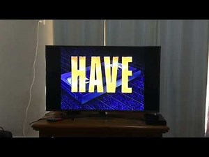 Opening to The Little Mermaid (Golden Films) 1994 VHS (Australia)