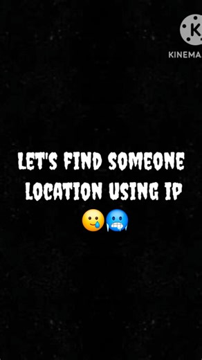 Can You Really Find Location with Just an IP Address? | Ethical Hacking Demo #trending