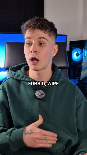 How To Apply NEW CPU Thermal Paste! #fyp #viral #techtips #cpu #pcgaming