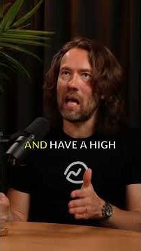 Senior Devs Are Thriving With AI (Juniors Aren't) #AI #Coding