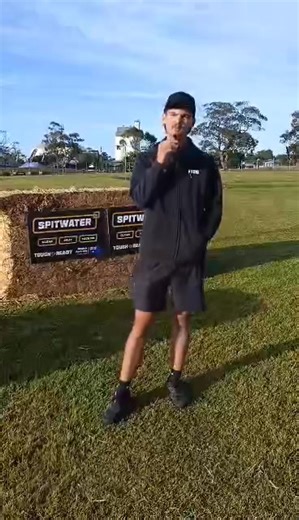 1.4K views · 47 reactions | Quick race day update from round 2 in Keith Patriot Campers KMC Performance Lightware Visual Engineering Australian Moulding & Door Company Optimal Energy Solutions Penrite Oil JRE Racing Solutions HumEnergy V8 Superboats | Lil Psycho Jnr Sprint Boat Race Team | Facebook