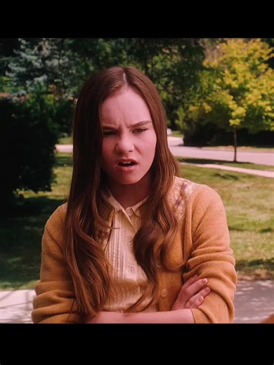 Flipped movie scene explained: Bryce, Julie & the basket auction
