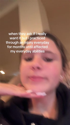 Overcoming Dance Injuries: Tips for Pain-Free Movement