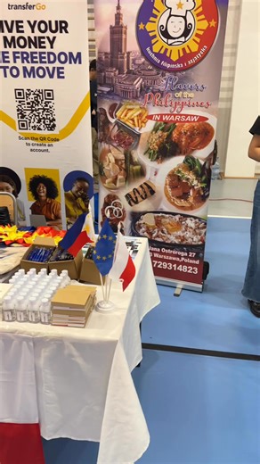 Zee Mance on Instagram: "#Basketball #liga #poland #PPSA"