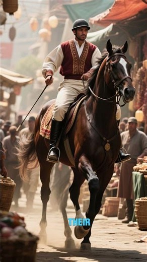 Madhusudan Kela’s Reality Check Expect 10–12% Returns, Hunt Hidden Gems