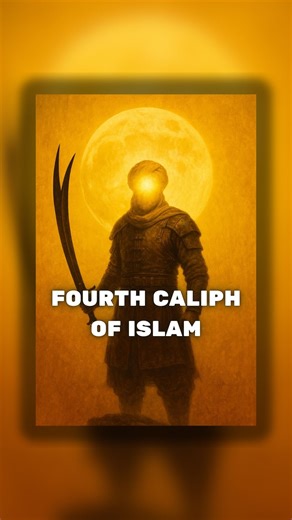 ꜱʜᴀᴅᴏᴡ ᴏꜰ ꜱᴀʜᴀʙᴀ on Instagram: "Ali (RA): strength guided by justice, courage anchored in faith . . . (Caliph, Islam, Sahaba, Hayder e karrar, Shadow of Sahaba) . . . #Allah #islam #Nabi #Caliph #Companion #Scribe #AhlulBayt #Shadowofsahaba #insta #edits"