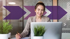 OKRs to Drive Alignment, Autonomy, and Accountability in a Hybrid Workplace Online Class | LinkedIn Learning, formerly Lynda.com