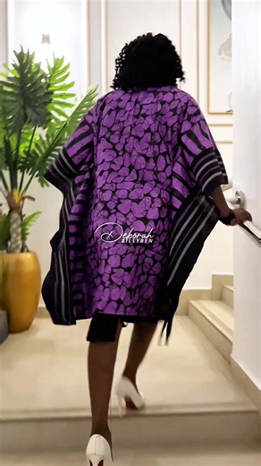 Embrace the Overflow of Your Spirit