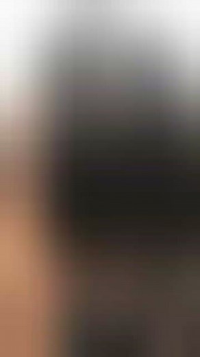 2012 #Xylo Android installation | Biggsale24.com | Facebook