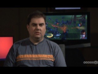 Ninety-Nine Nights Video Review