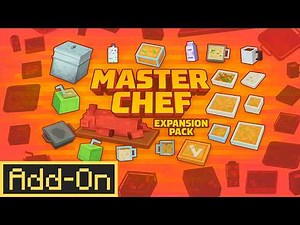 I Regret Buying This Minecraft Marketplace Add-On