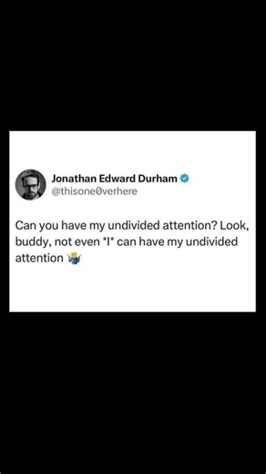 divided attention struggle | Subscribe for more #motivation 😊👍