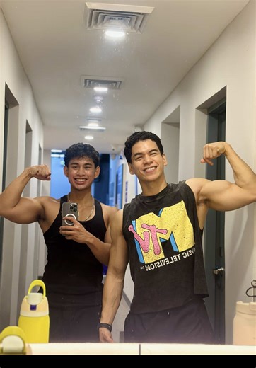 Learn Sign Language Basics Together