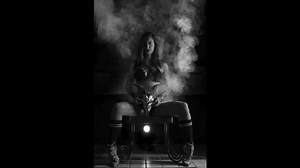 SUCCUBUS   INCUBUS | ASMR | BINAURAL BEATS | HANDS FREE | SNAPS | EXTREAMLY INTENSE | CERTIFIED ✅