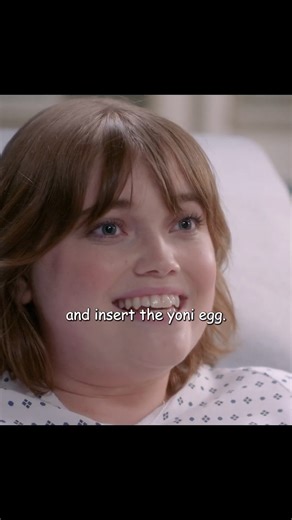 101K views · 1.7K reactions | There is an egg in a woman's private part - Grey's Anatomy #greysanatomy #medical #drama #tvseries | Guilderland Animal Shelter | Facebook