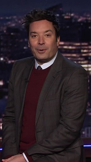 Oprah is back with her most intense interview yet. #FallonTonight #TonightShow #JimmyFallon #Oprah #DramaticMoments #fyp #foryou