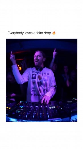 NUFORM on Instagram: "Crowd reaction 💥"