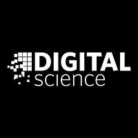 Digital Science | LinkedIn