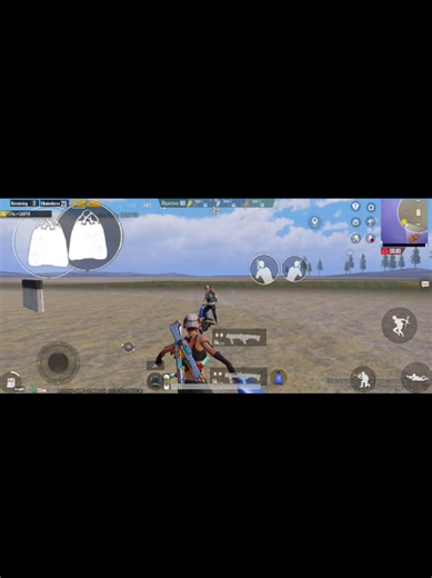 4kメCASPER (@itz.casper11)’s videos with original sound - AAAAAAA