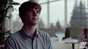 13K views · 145 reactions | Congrats to the winners of our best new...