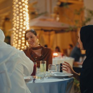 Fly Emirates to Dubai this March for a winter holiday under the sun and experience Ramadan traditions and the local culture. | Emirates