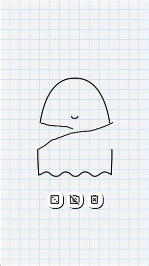 ٢٤ نوفمبر، ٢٠٢٥