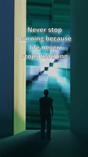 If you're idle, you're regressing by default #fyp