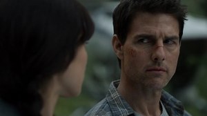 فیلم فراموشی Oblivion 2013+زیرنویس چسبیده