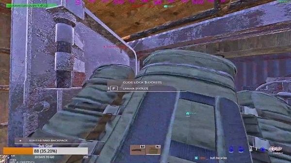 KyuubiTheOG - Twitch