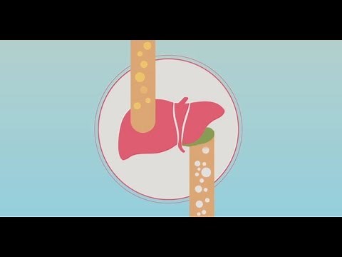 How to make phototherapy more effective?