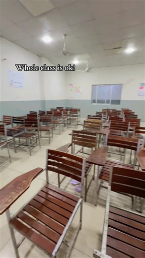 Understanding Class Dynamics and Group Interactions