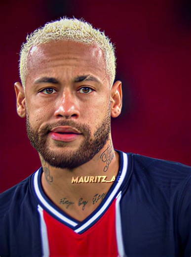 Neymar's Stunning Goal Highlights